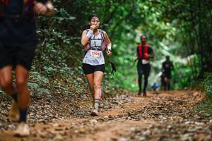 BIB: 5206
                            <button type="button" onclick="openModal(22444062)" class="btn btn-primary btn-sm float-right btn-popup" data-toggle="modal" data-target=".modal-high-quality">
                        <i class="fas fa-shopping-cart"></i> Add to Cart
                    </button>
                                            <button type="button" onclick="isThisMe(22444062, true)" class="btn btn-success btn-sm float-right btn-popup btn-isme hidden" data-toggle="tooltip" data-placement="bottom" title="นี่คือรูปของคุณใช่ไหม คลิกที่นี่เพื่อเอาเข้าอัลบั้ม">
                        <i class="fas fa-plus"></i> Add to album
                    </button>
                    <button type="button" onclick="isThisMe(22444062, false)" class="btn btn-warning btn-sm float-right btn-popup btn-isnotme hidden">
                        <i class="fas fa-ban"></i> Remove from album
                    </button>